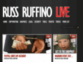 russruffino.com