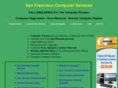 san-francisco-computer-services.com