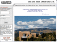 santafeinformation.net