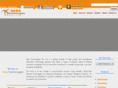 sarasolutions.in