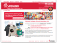 sbsforms.com