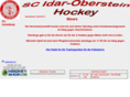 sc-io-hockey.com