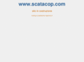 scatacop.com