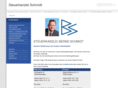 schmidt-steuerkanzlei.com