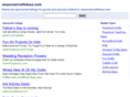 seasonalcraftideas.com
