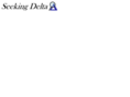 seekingdelta.com