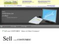 sell4ustore.com