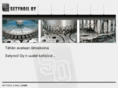 setynoil.com
