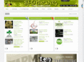 shabong.com