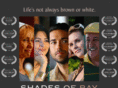 shadesofray.com