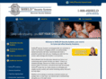 shield-security.com