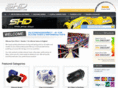 siliconehosedirect.com