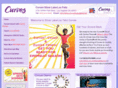 silverlakecurves.com
