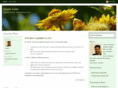 simpleinside.com