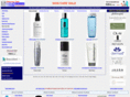 skincare-sale.com