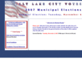 slcvotes.com