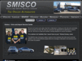 smiscovolvo.com