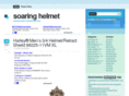 soaringhelmet.com