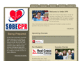 sobecpr.com