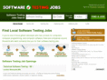 softwaretestingjobs.org