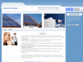 solarprojekt-finanzierung.com