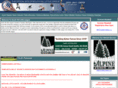 southhilllittleleague.com