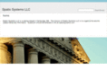 spatio-systems.com