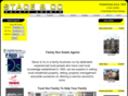 staceandco.com