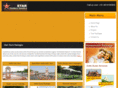 startoursntravels.com