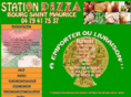 stationpizzabsm.com