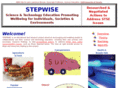 stepwise.info