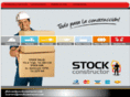 stockconstructor.com