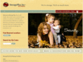 storageplus-idaho.com