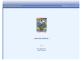 storia-postale.net