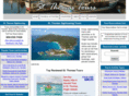 stthomastours.net