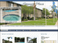 summitplaceapartments.org