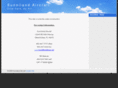 sunnilandaircraft.com