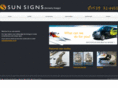 sunsigns.co.uk