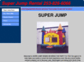 superjumprental.com