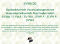 svwa.de