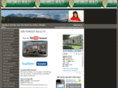 swcoloradoproperties.com