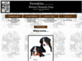 swisskiss-bmd.com