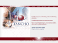 tanchoinvestments.com