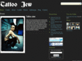 tattoojewmovie.com