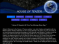 teazerbasenjis.com