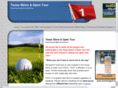 texasskinstour.com