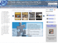 thearchitectsedge.com