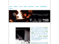 theclapp.com