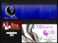 theclubdude.com