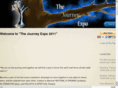 thejourneyexpo.com